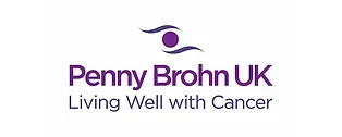 Penny Brohn UK