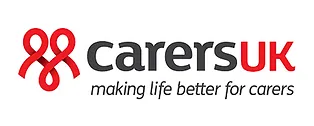 carers uk