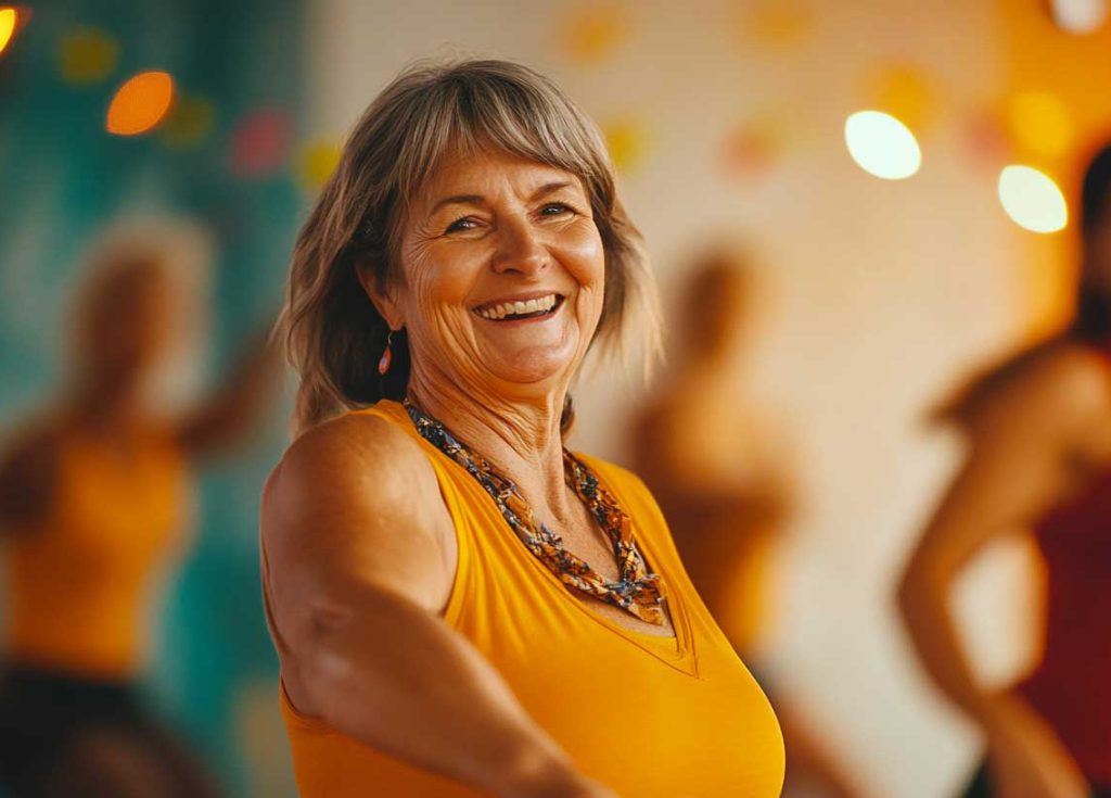 WMUK midjourney hero images 00007 e1732565957574