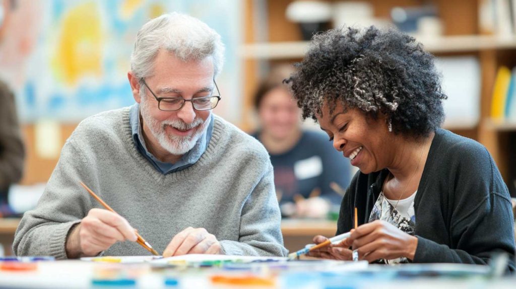 WMUK midjourney hero images 00008